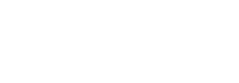 Logo Twin Casino