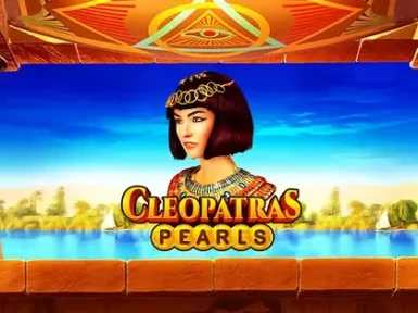 Twin Casino screenshot